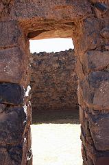 669-Rqchi,tempio di Wiracocha,12 luglio 2013
